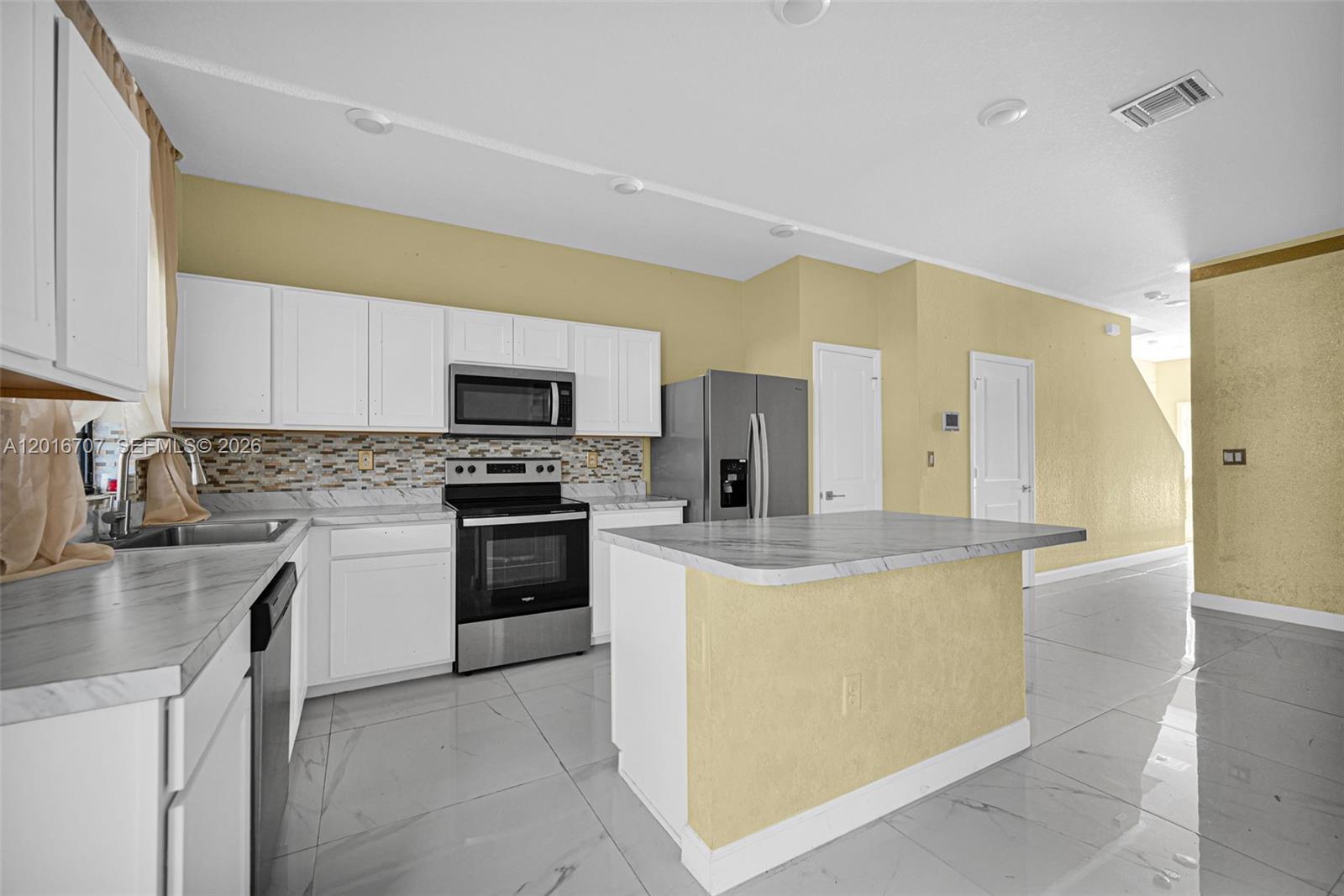 REGAL PALM SUBDIVISION - Residential