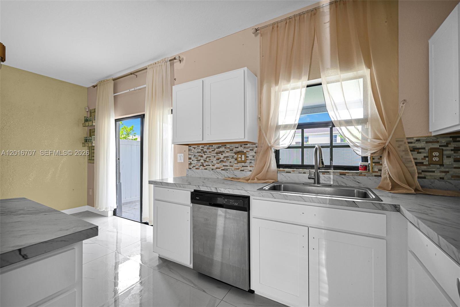 REGAL PALM SUBDIVISION - Residential