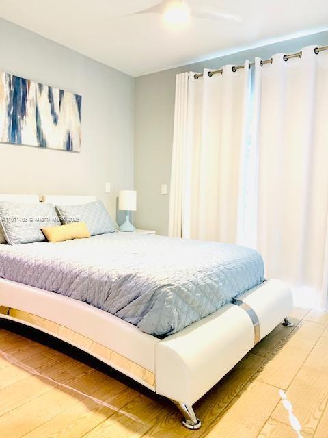 D GEMS CONDO - Residential Lease