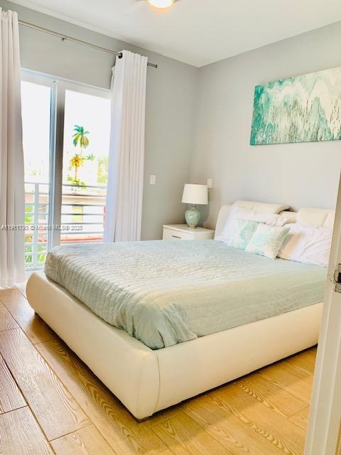 D GEMS CONDO - Residential Lease