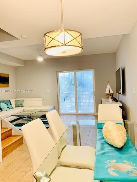 D GEMS CONDO - Residential Lease