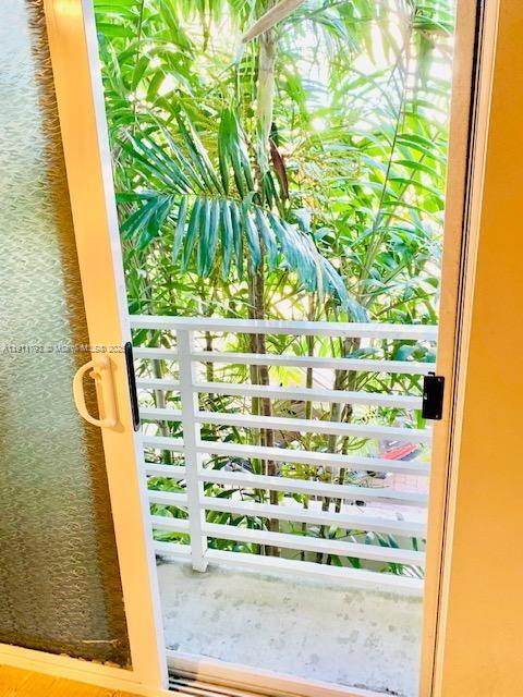 D GEMS CONDO - Residential Lease