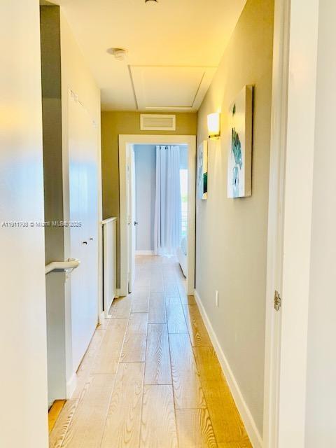 D GEMS CONDO - Residential Lease