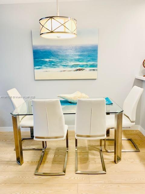 D GEMS CONDO - Residential Lease