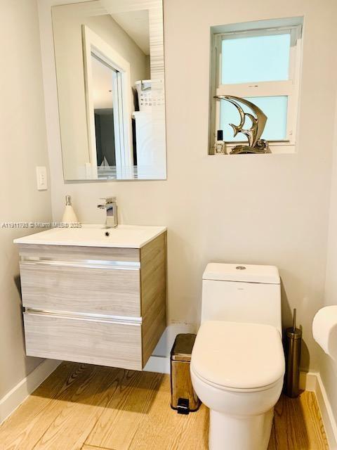 D GEMS CONDO - Residential Lease