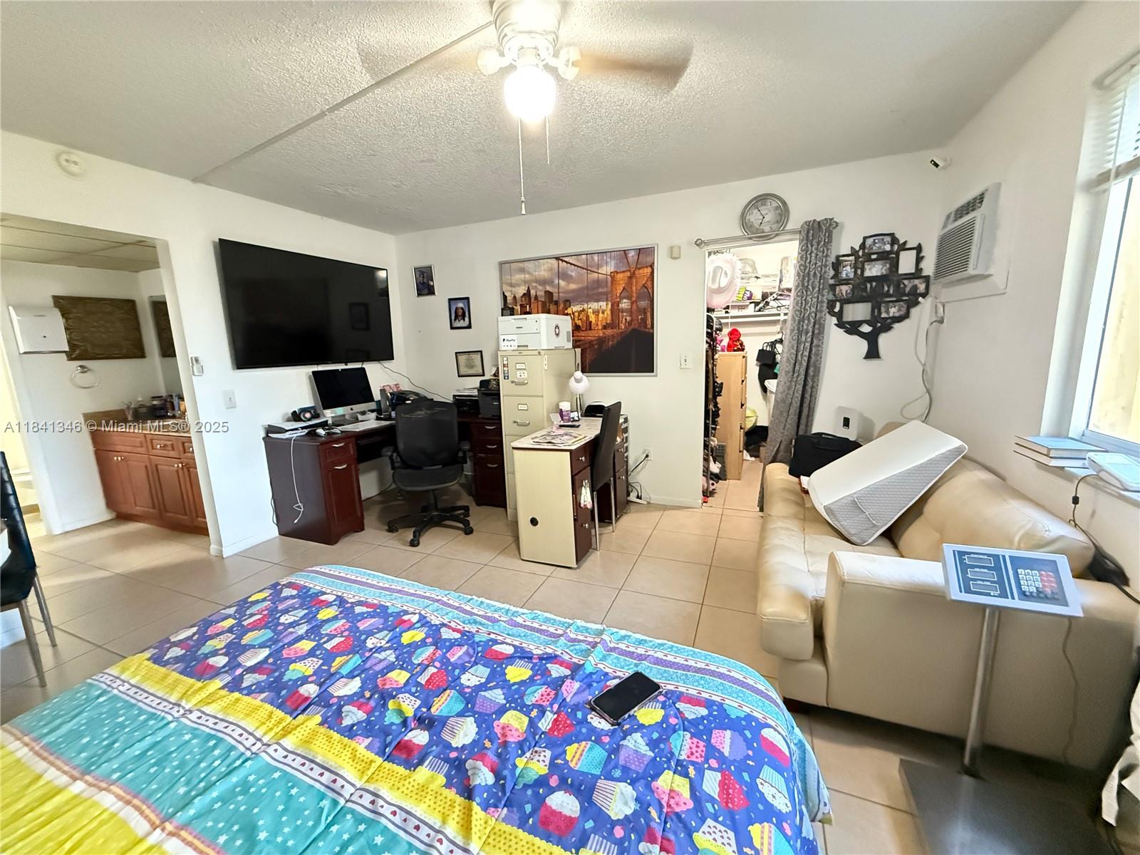 6990 NW 186th St 4-215A