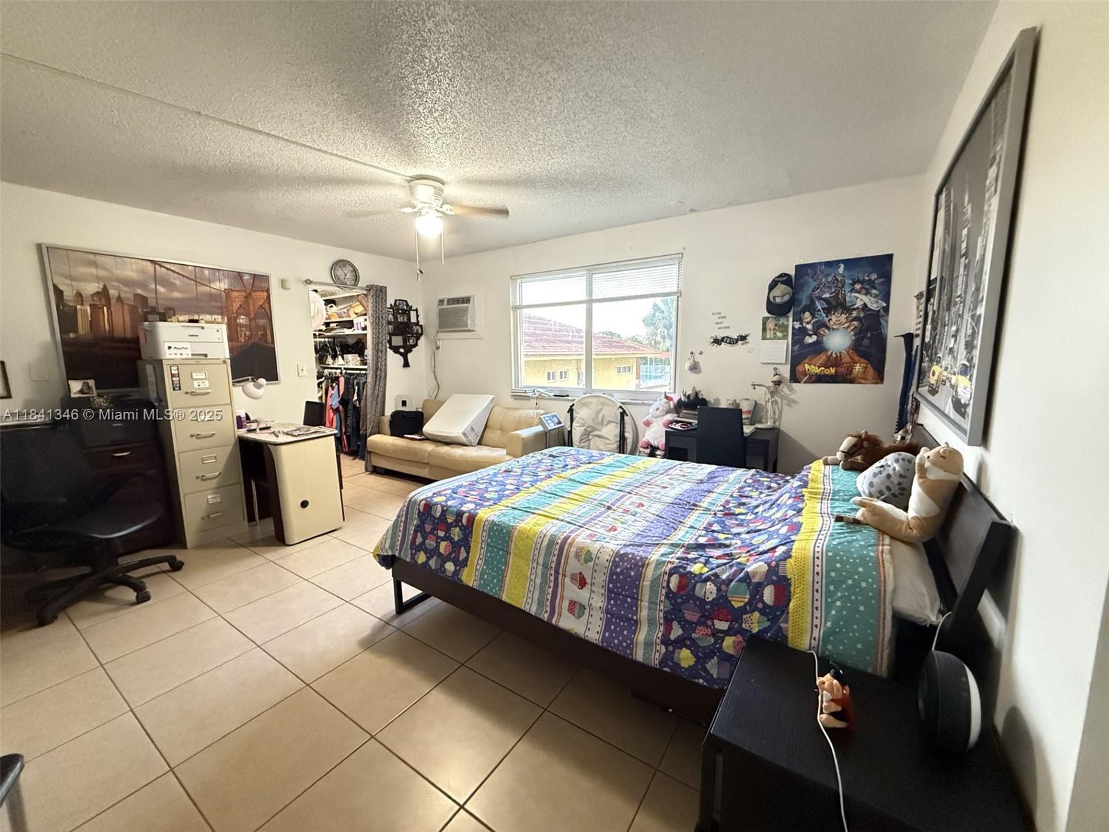 6990 NW 186th St 4-215A