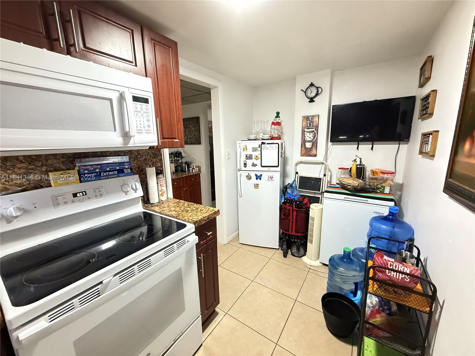 6990 NW 186th St 4-215A