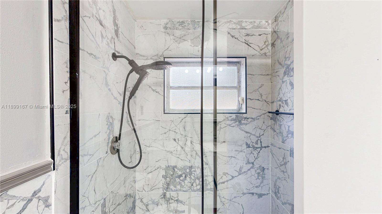 COCONUT CREEK 9TH SEC - Residential