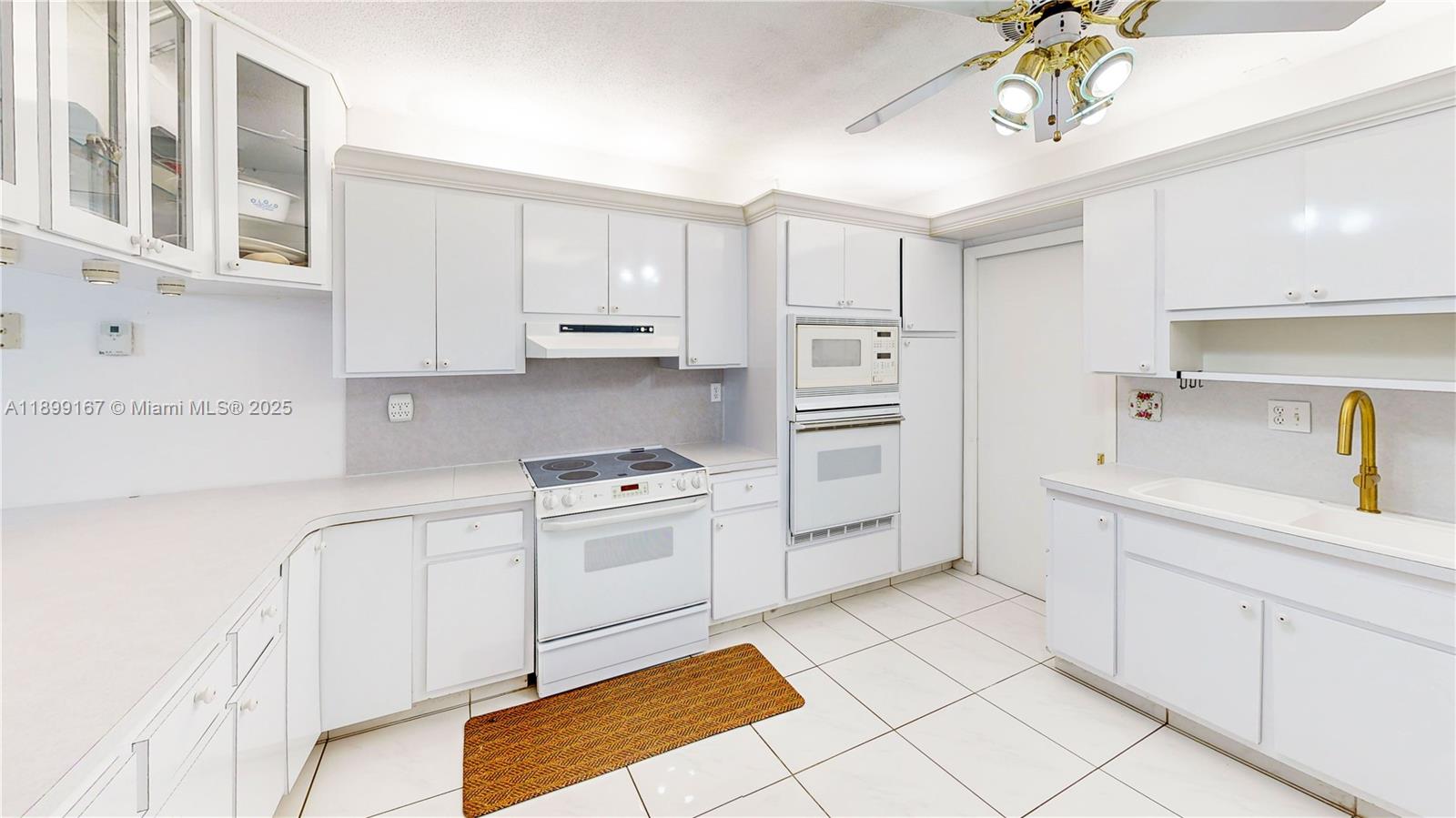 COCONUT CREEK 9TH SEC - Residential