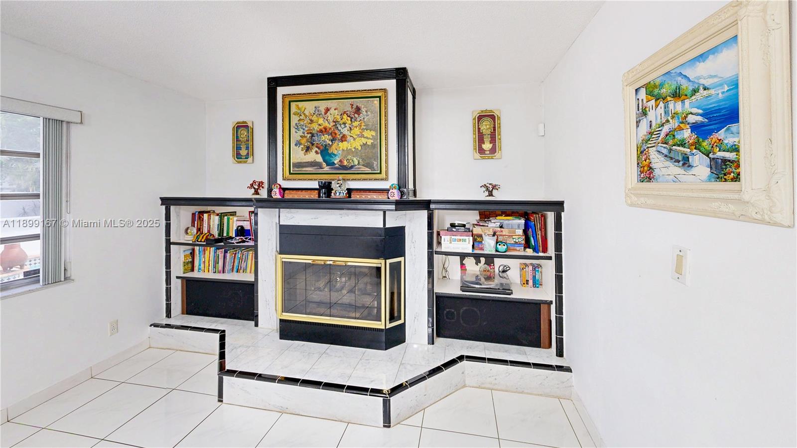 COCONUT CREEK 9TH SEC - Residential