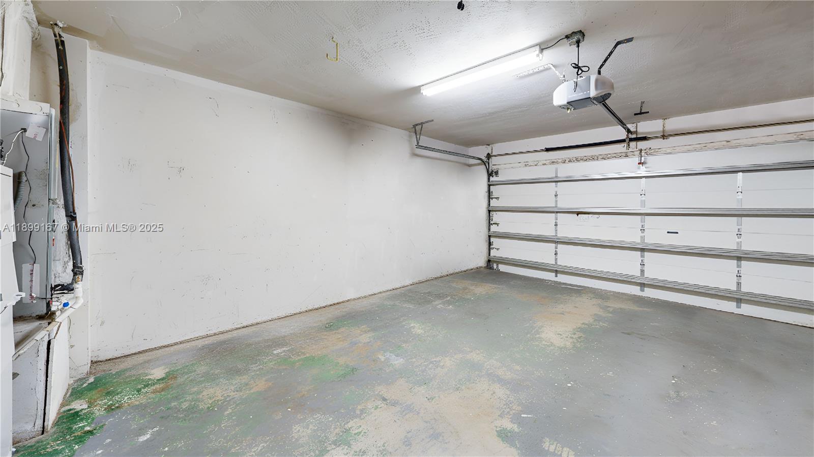 COCONUT CREEK 9TH SEC - Residential