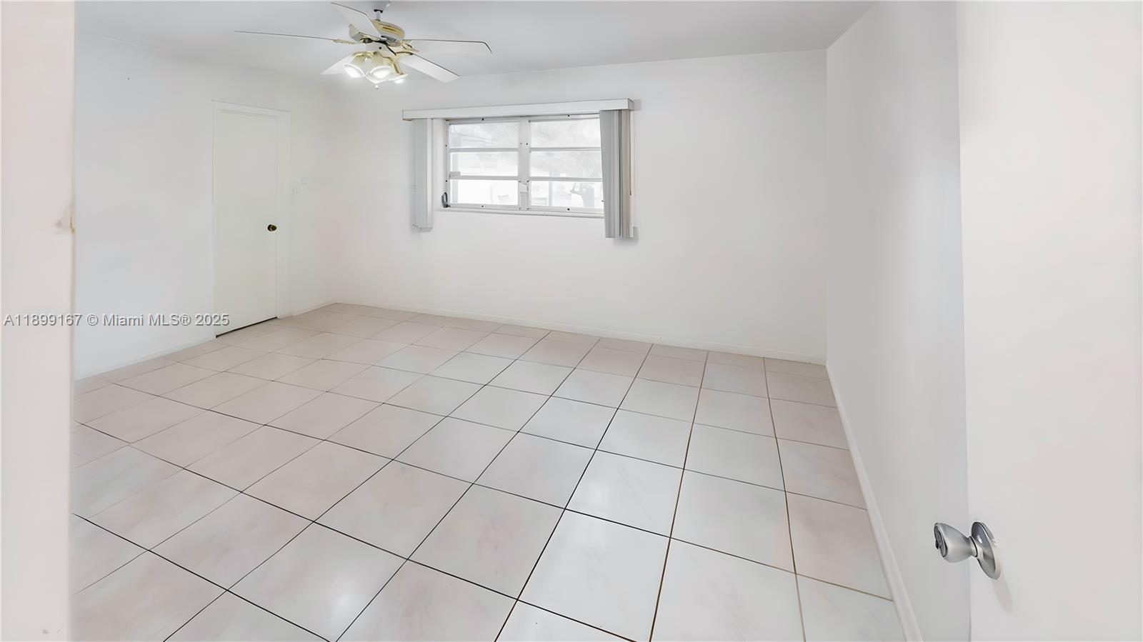 COCONUT CREEK 9TH SEC - Residential