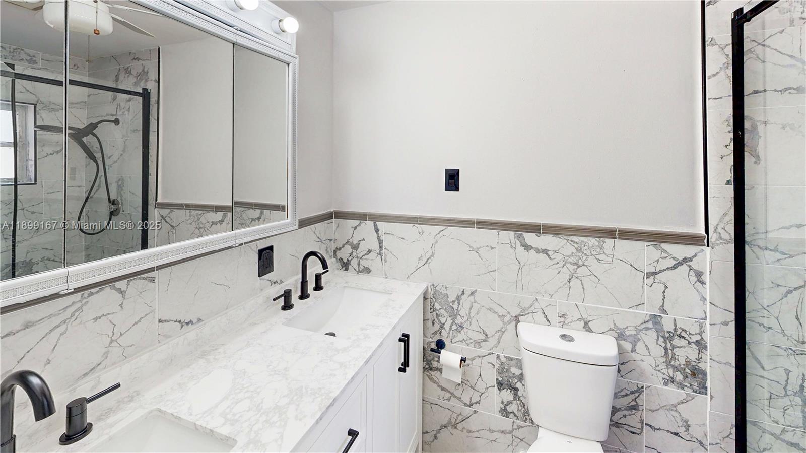 COCONUT CREEK 9TH SEC - Residential