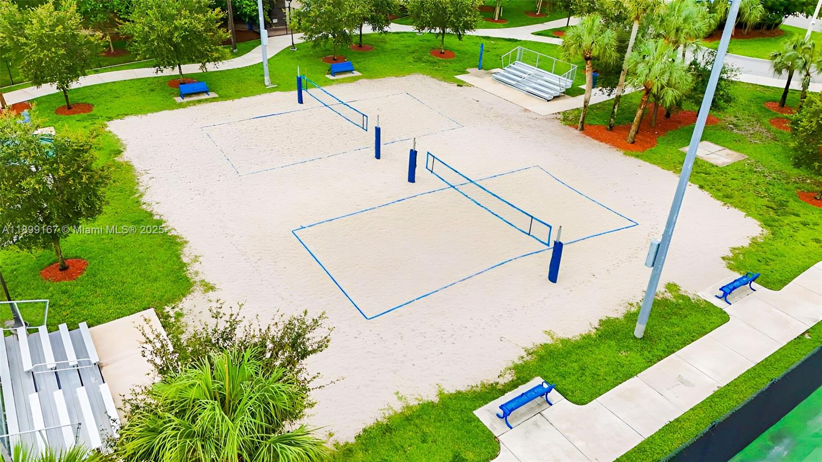 COCONUT CREEK 9TH SEC - Residential