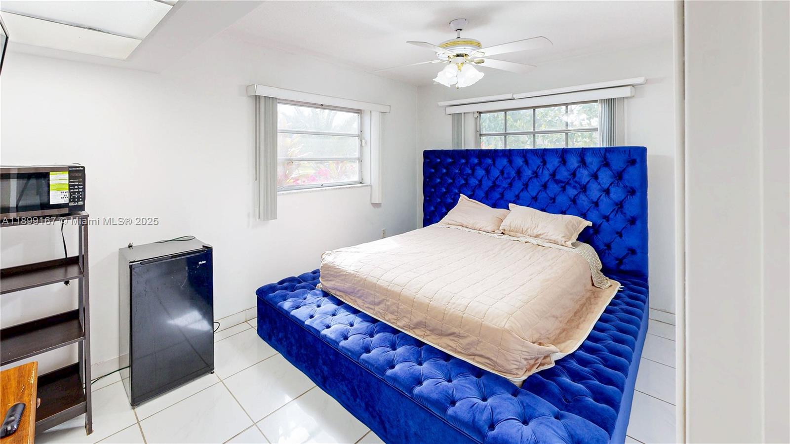 COCONUT CREEK 9TH SEC - Residential