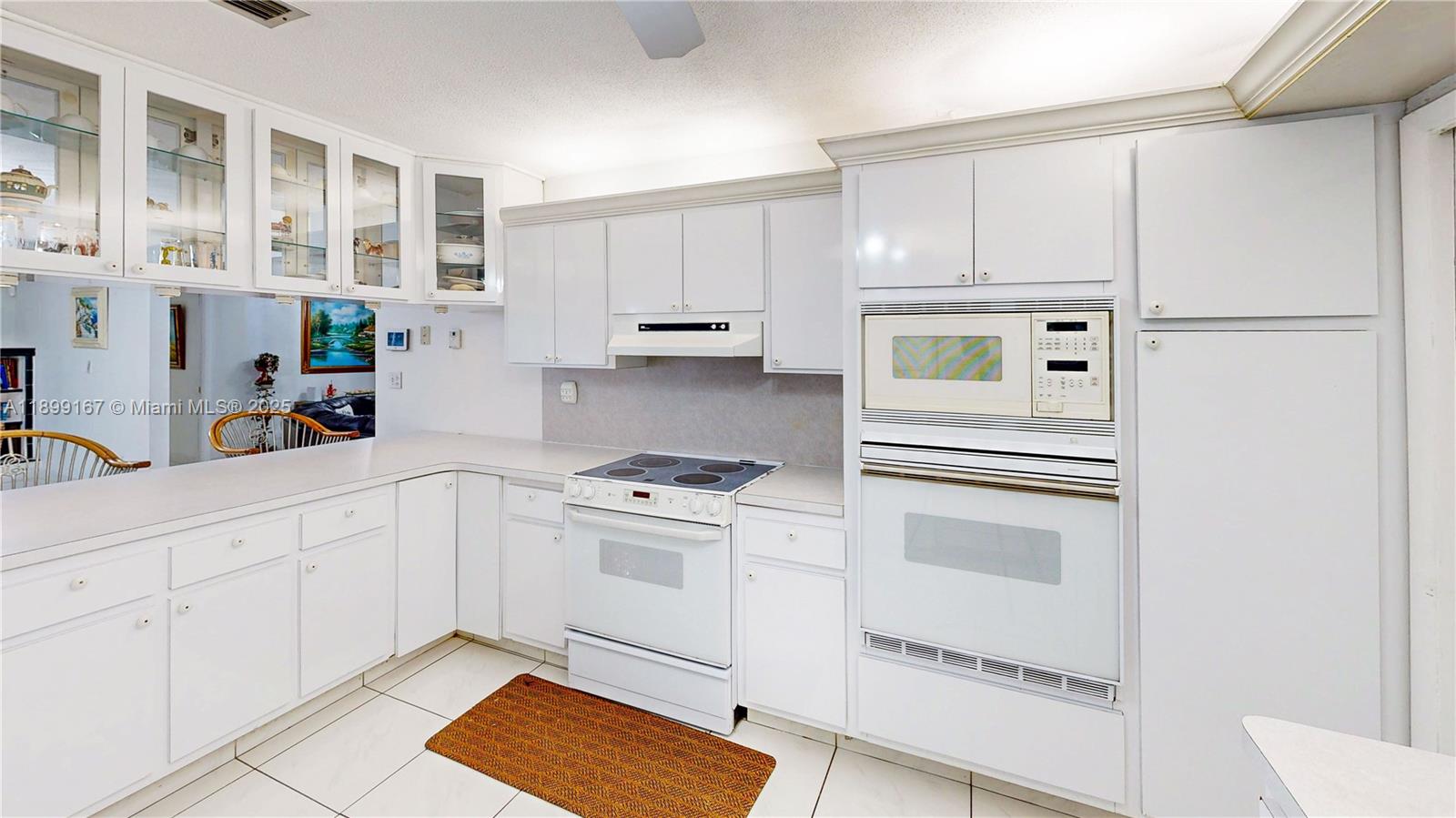 COCONUT CREEK 9TH SEC - Residential