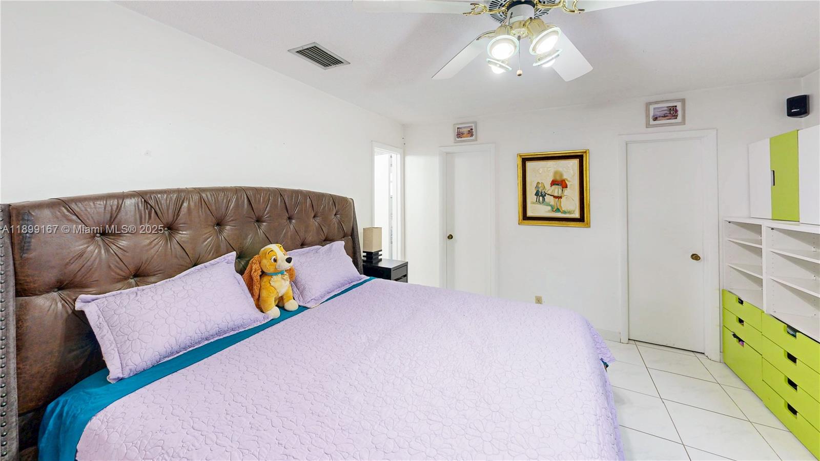 COCONUT CREEK 9TH SEC - Residential