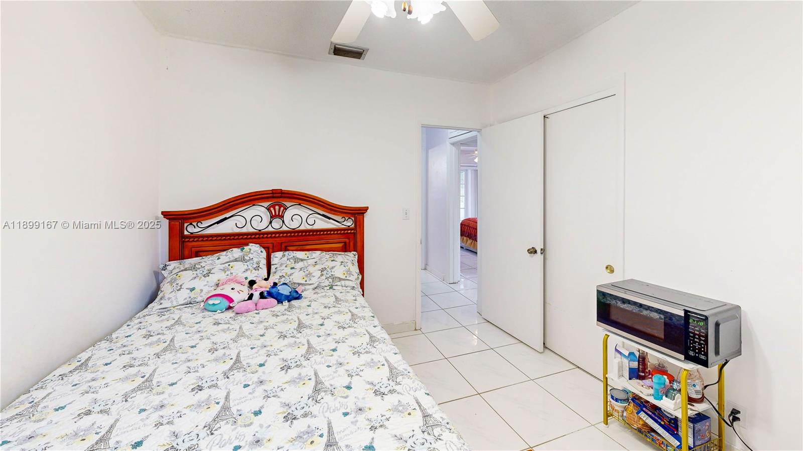 COCONUT CREEK 9TH SEC - Residential