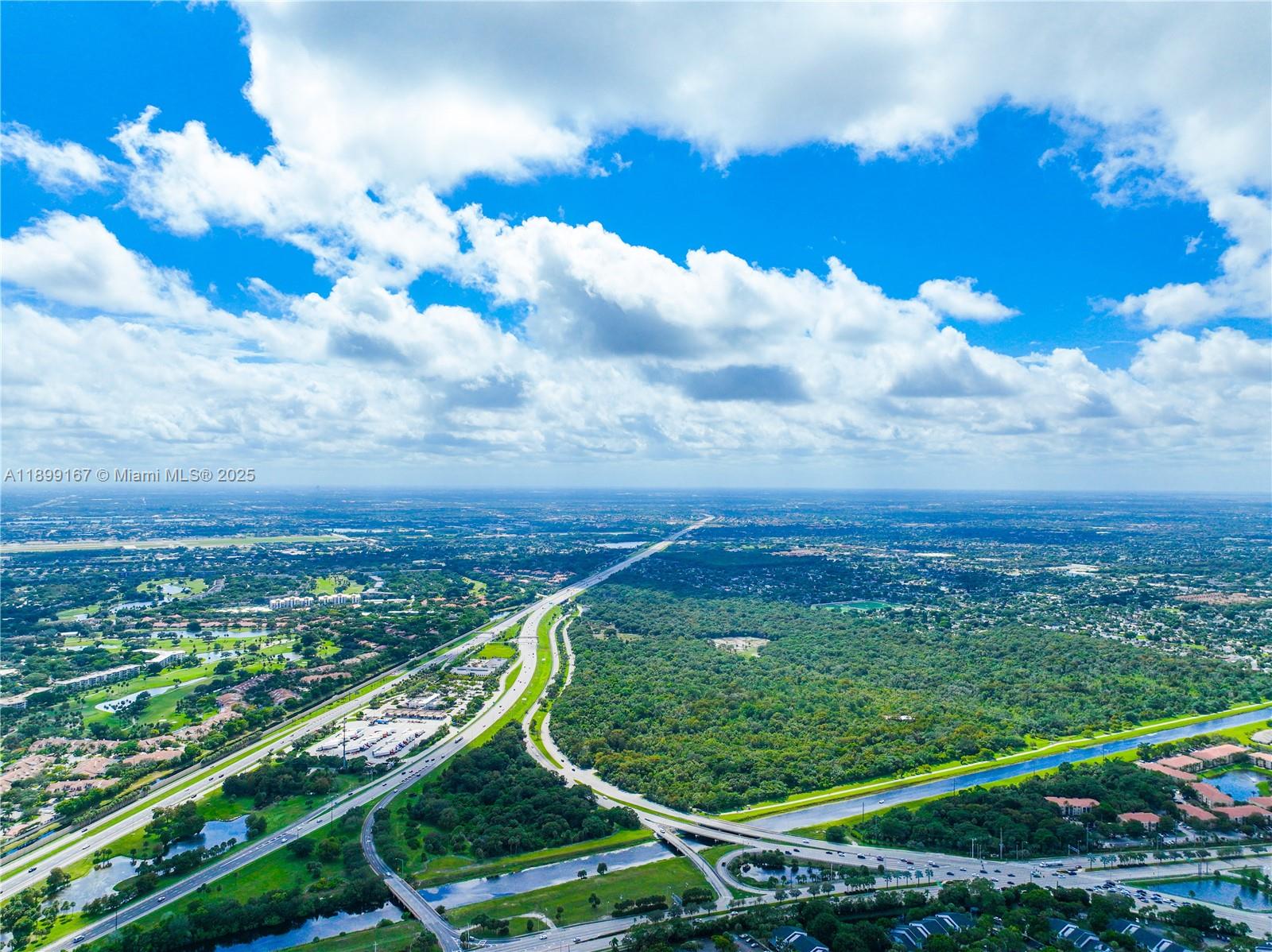 COCONUT CREEK 9TH SEC - Residential