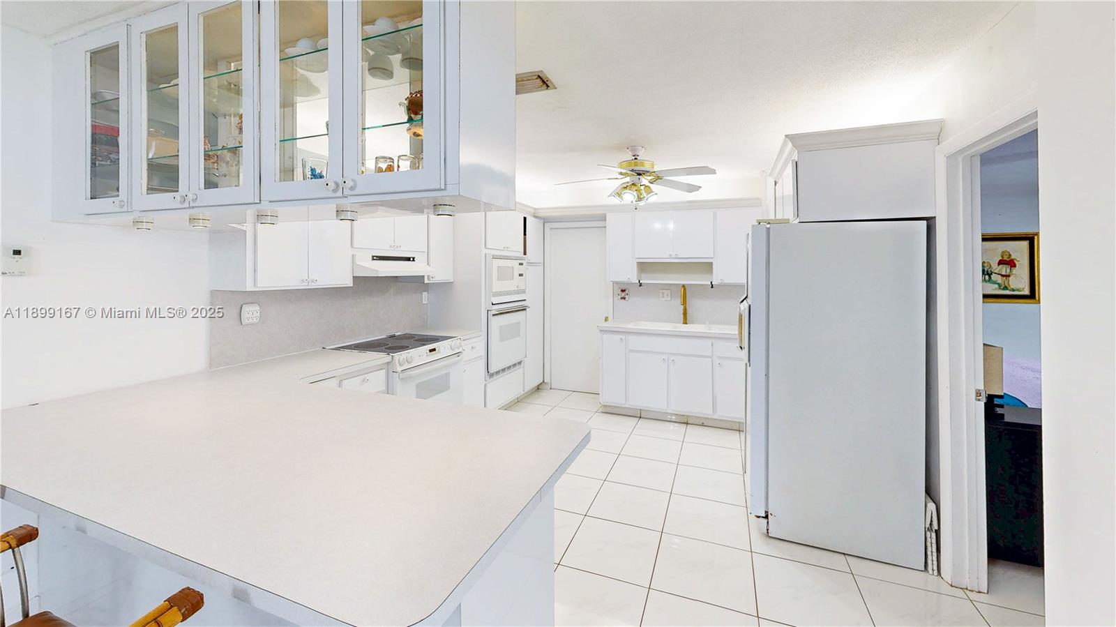 COCONUT CREEK 9TH SEC - Residential