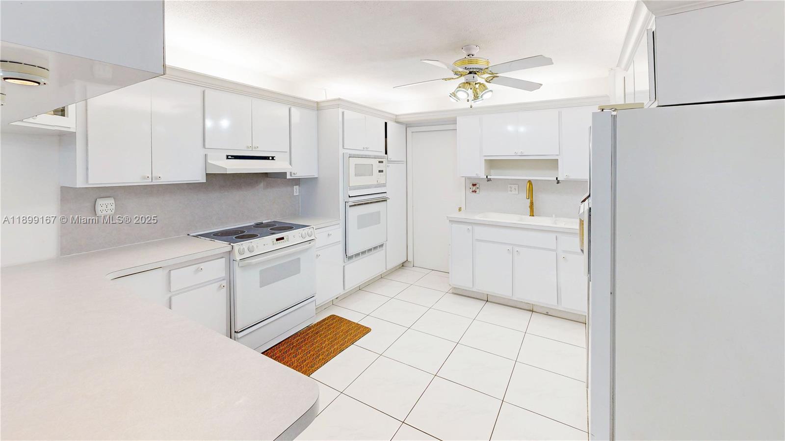 COCONUT CREEK 9TH SEC - Residential