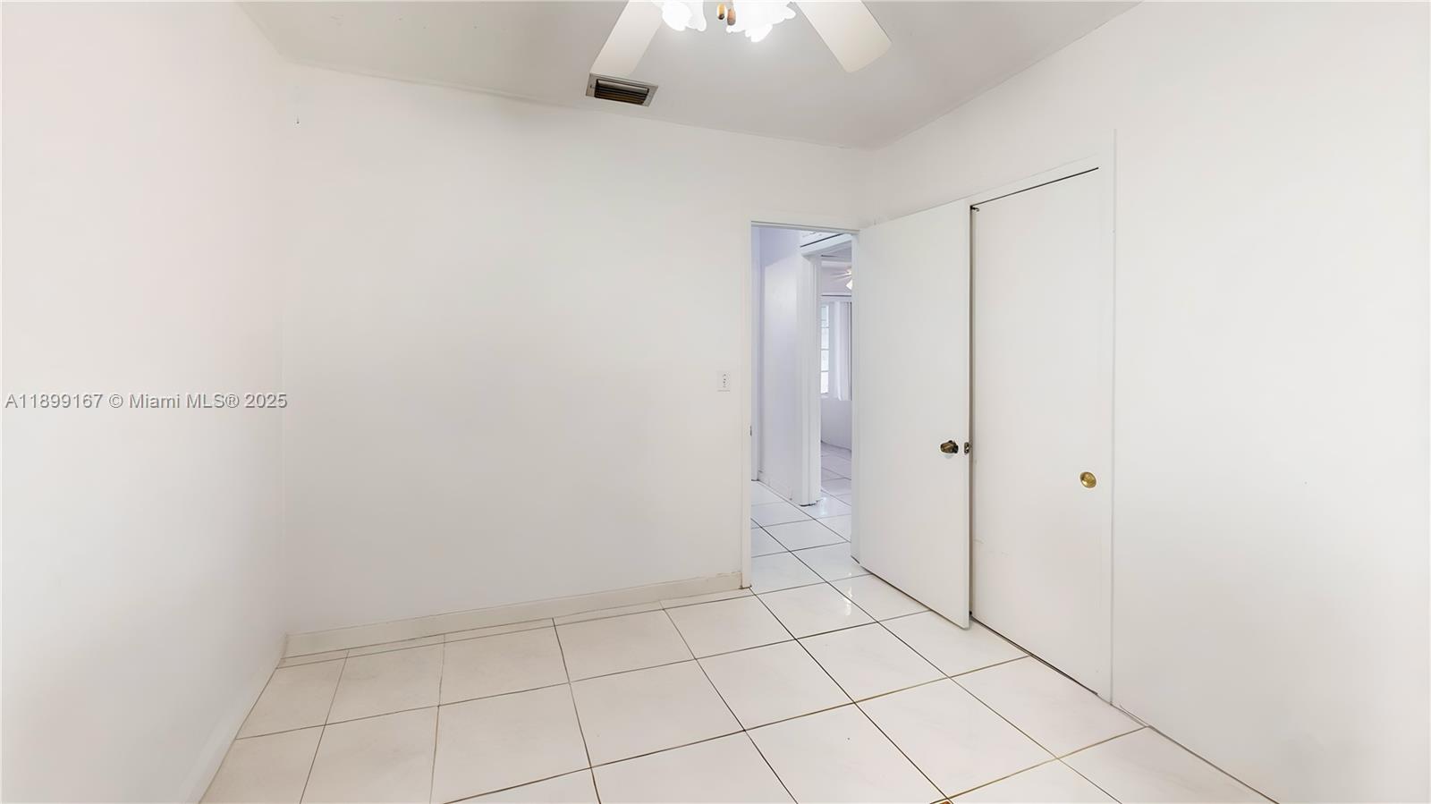 COCONUT CREEK 9TH SEC - Residential