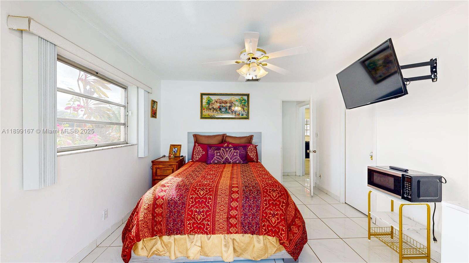 COCONUT CREEK 9TH SEC - Residential