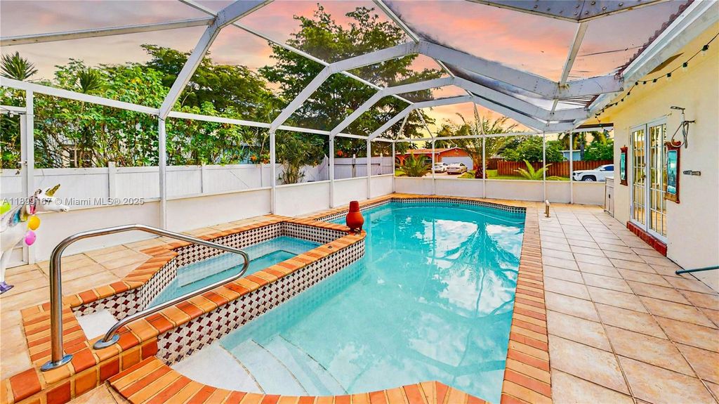 Photo of 400 NW 41st Ave, Coconut Creek, FL 33066 (MLS # A11899167)