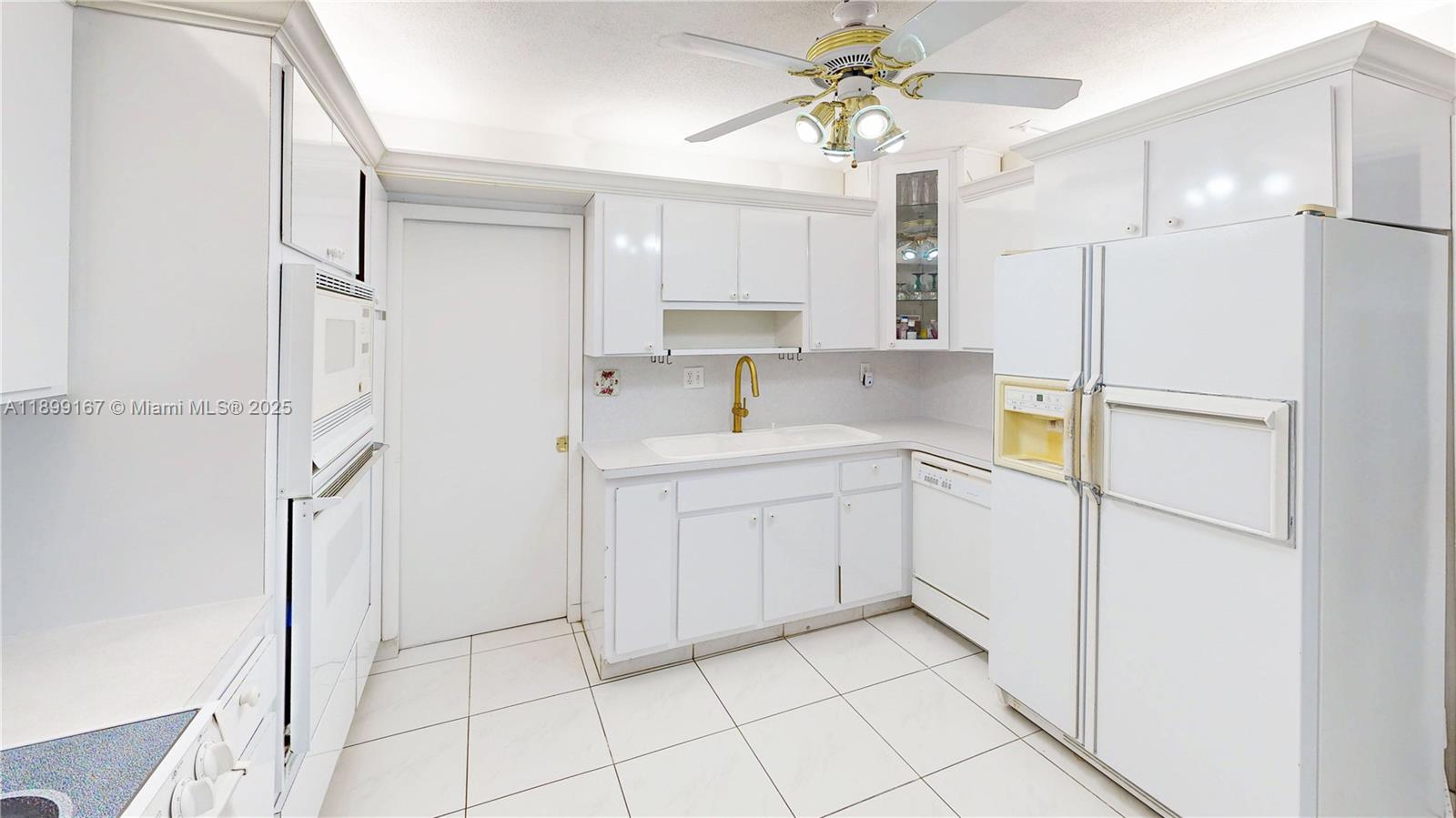 COCONUT CREEK 9TH SEC - Residential