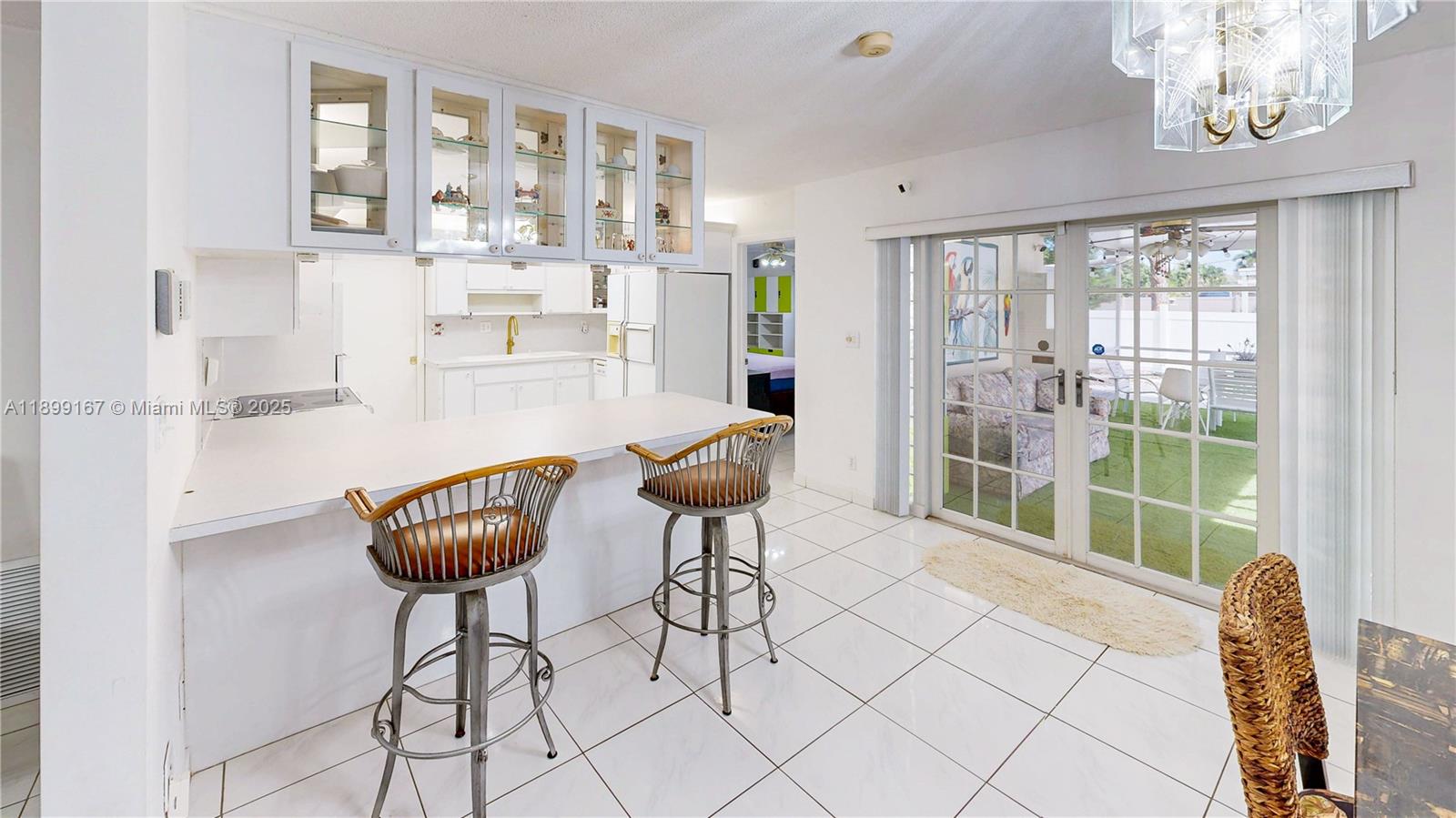 COCONUT CREEK 9TH SEC - Residential