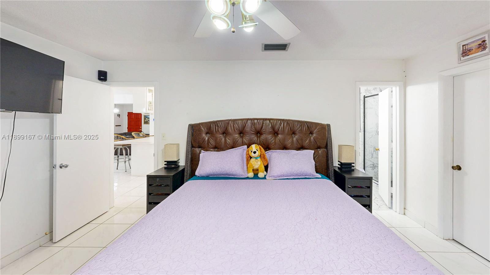 COCONUT CREEK 9TH SEC - Residential