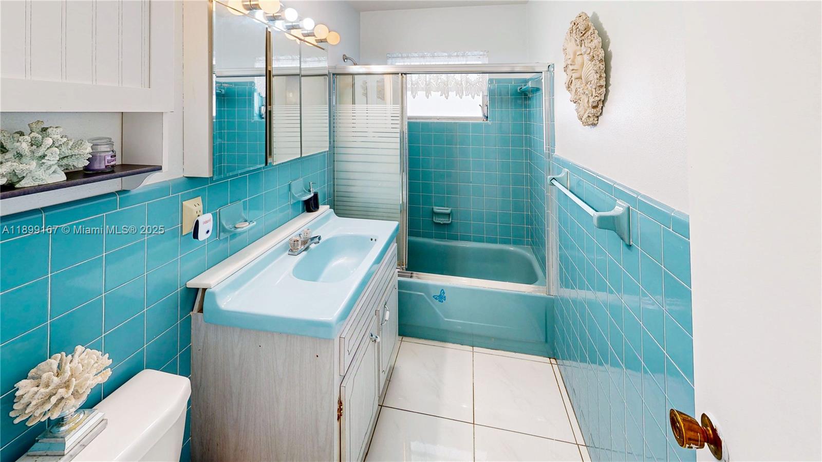 COCONUT CREEK 9TH SEC - Residential