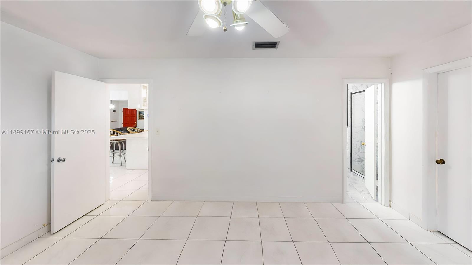 COCONUT CREEK 9TH SEC - Residential