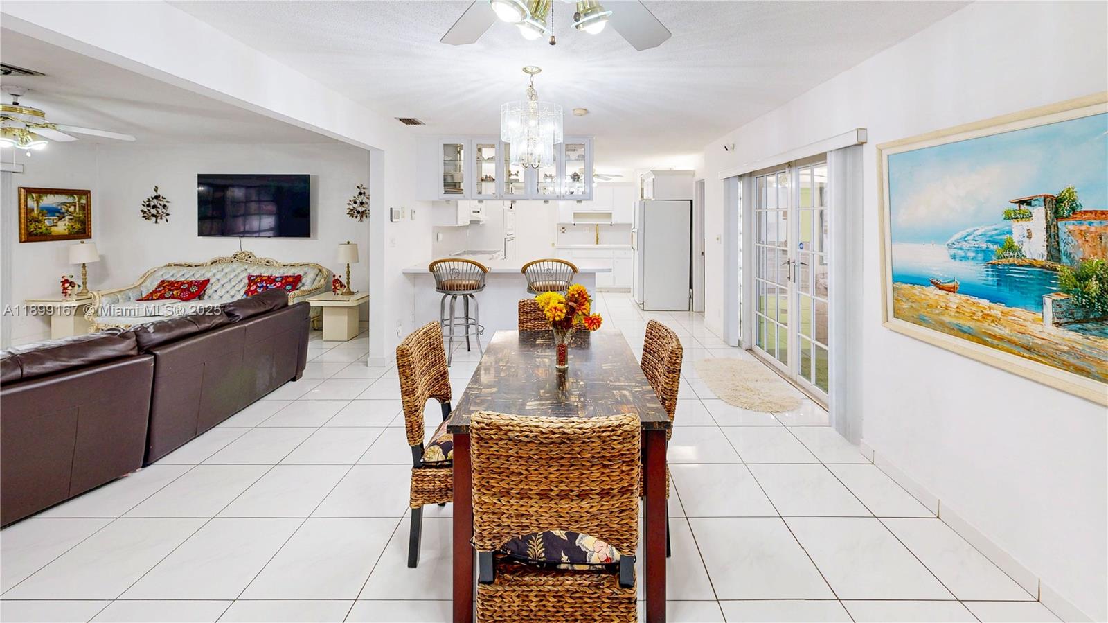 COCONUT CREEK 9TH SEC - Residential