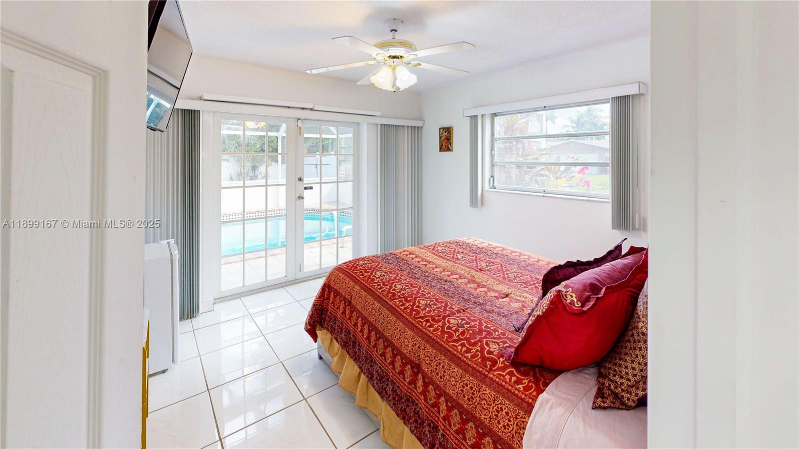 COCONUT CREEK 9TH SEC - Residential