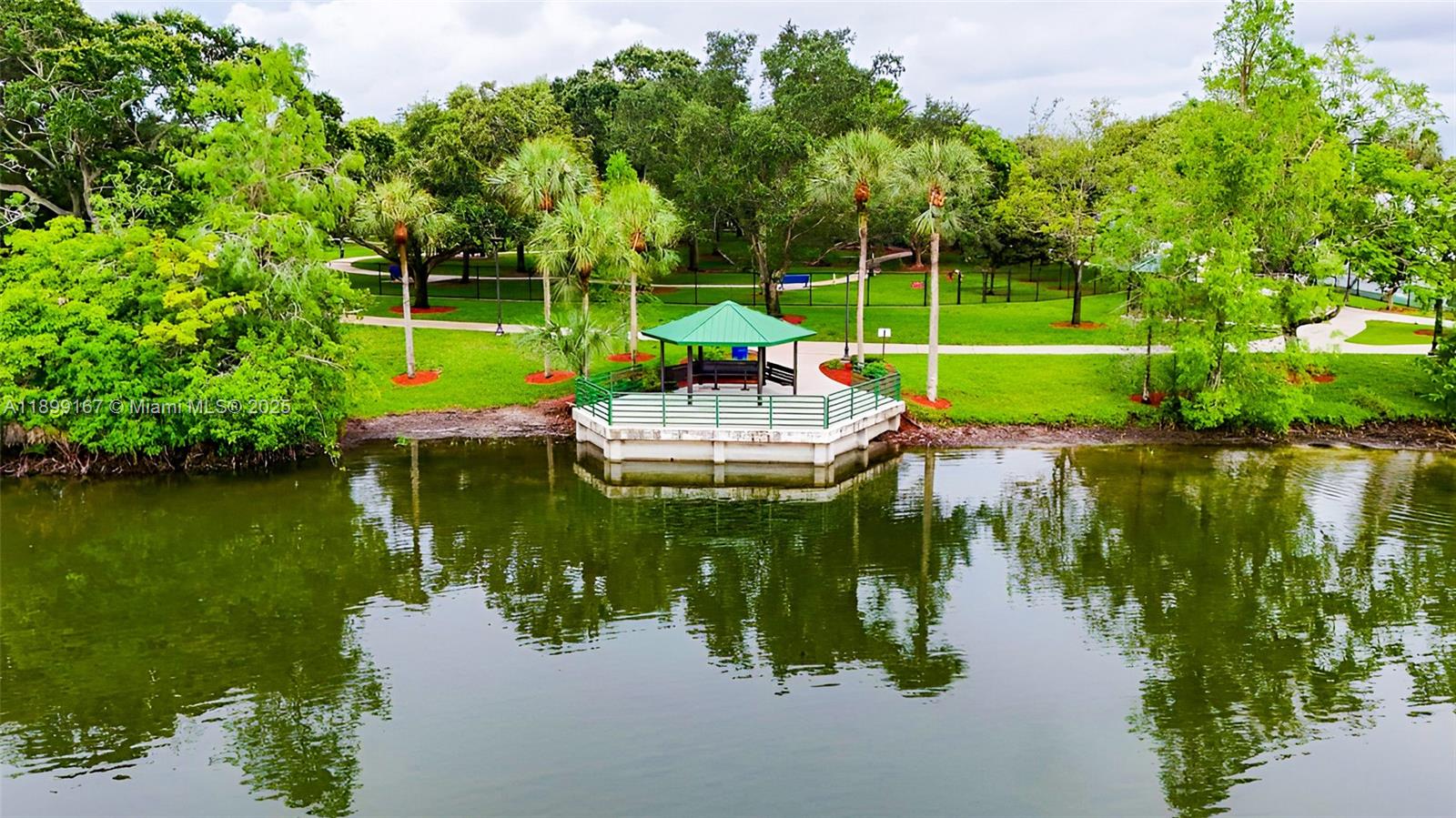 COCONUT CREEK 9TH SEC - Residential