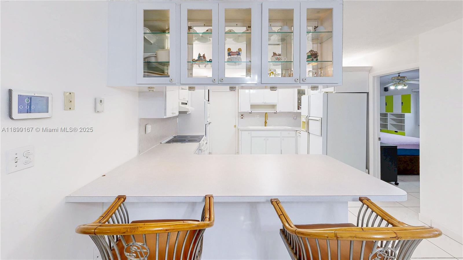 COCONUT CREEK 9TH SEC - Residential