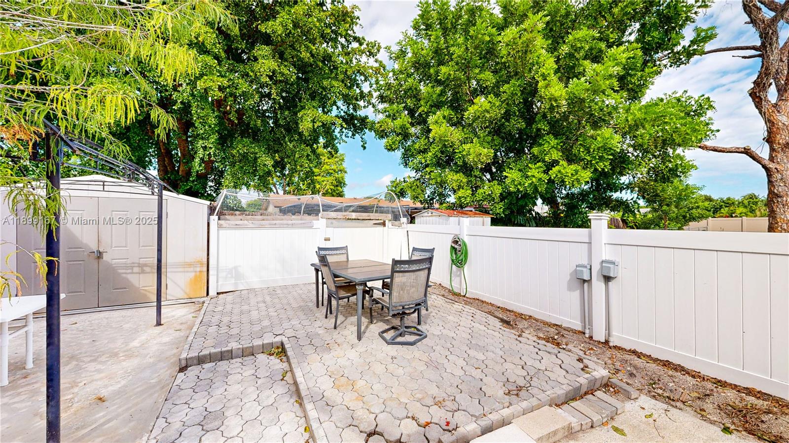 COCONUT CREEK 9TH SEC - Residential