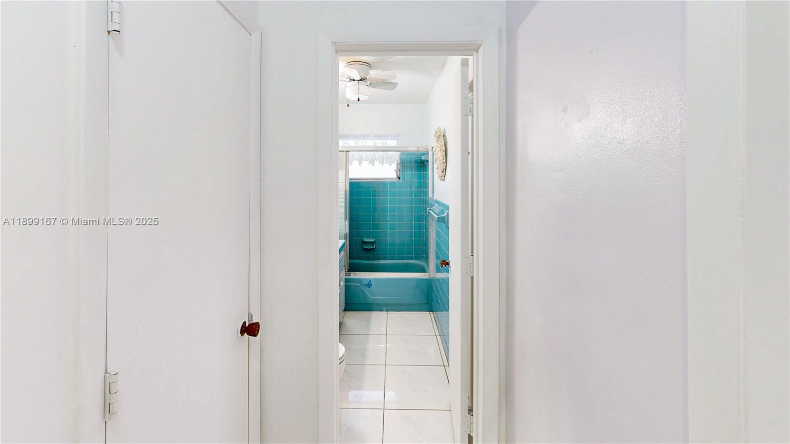 COCONUT CREEK 9TH SEC - Residential