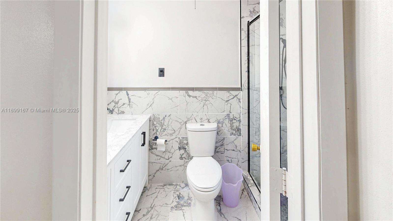 COCONUT CREEK 9TH SEC - Residential