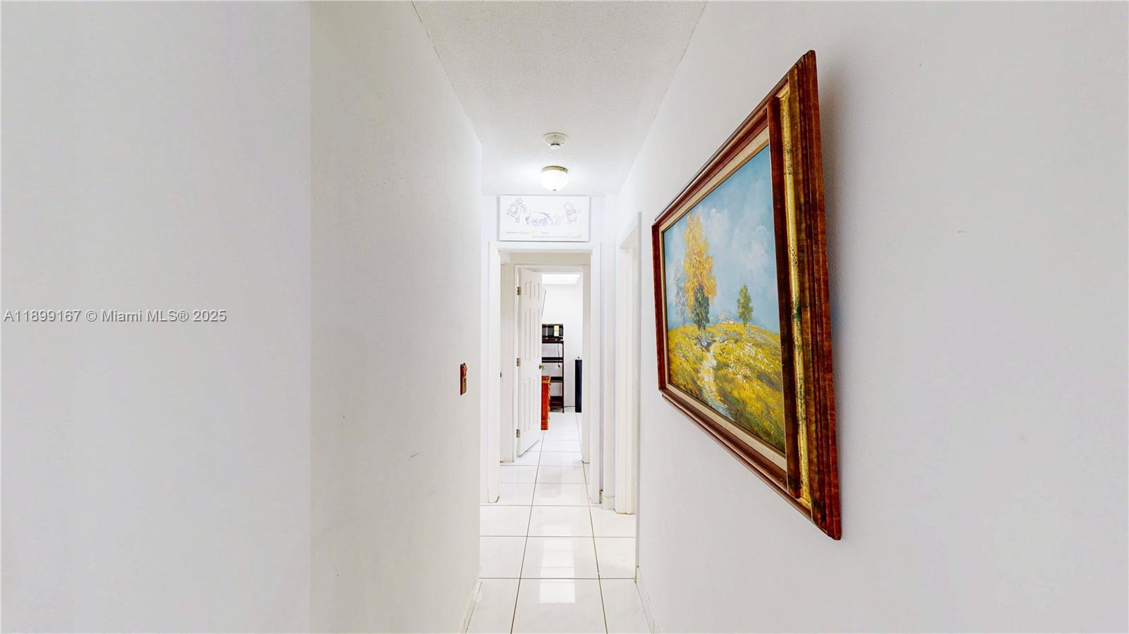 COCONUT CREEK 9TH SEC - Residential