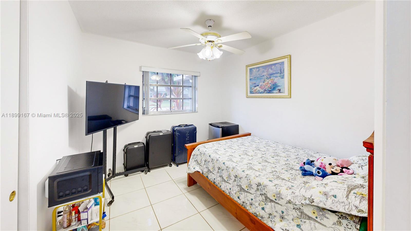 COCONUT CREEK 9TH SEC - Residential