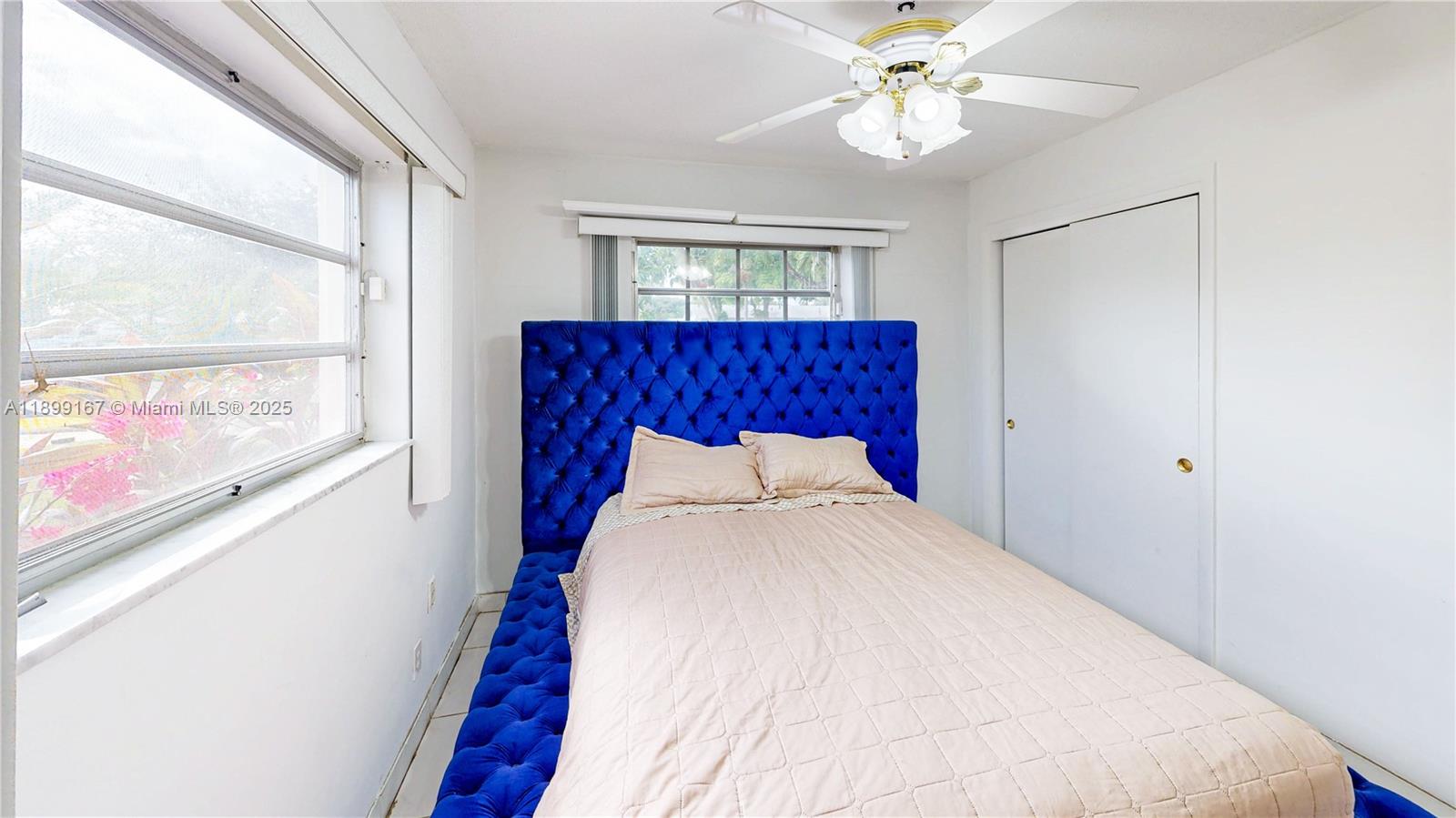 COCONUT CREEK 9TH SEC - Residential