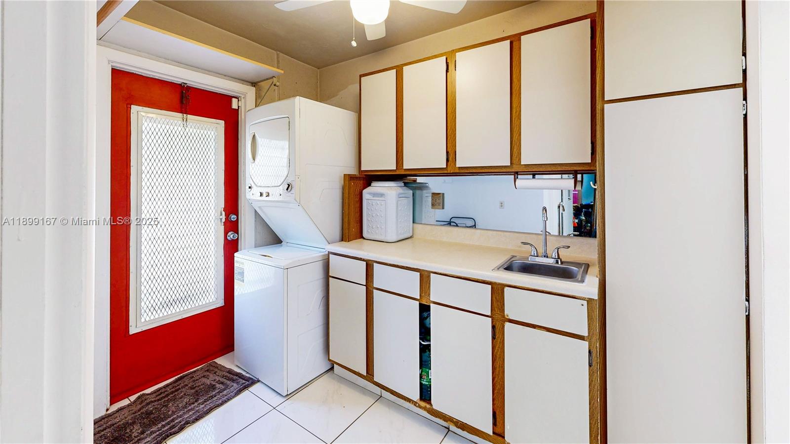 COCONUT CREEK 9TH SEC - Residential