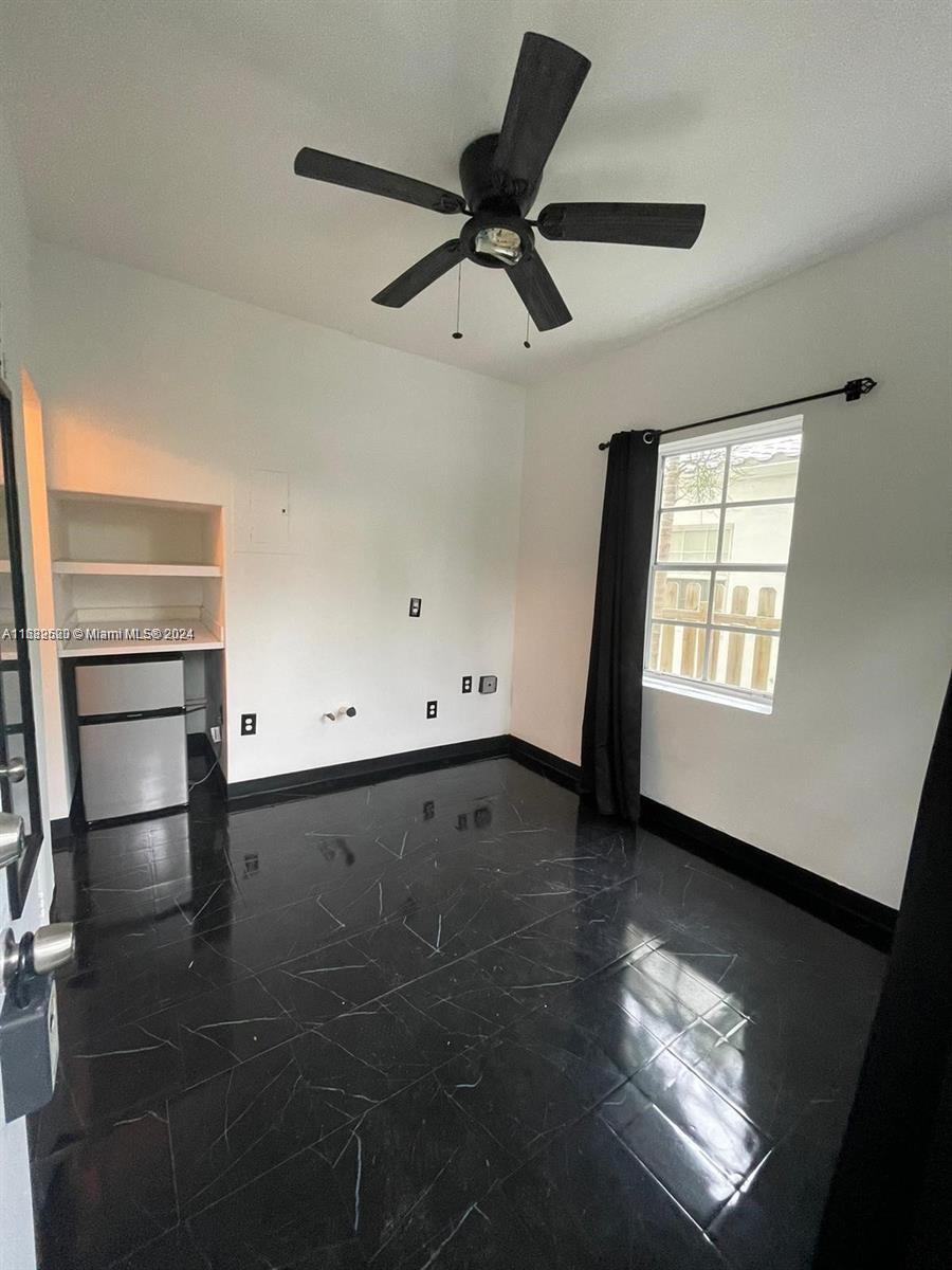 1455 MICHIGAN AVE CONDO - Residential Lease