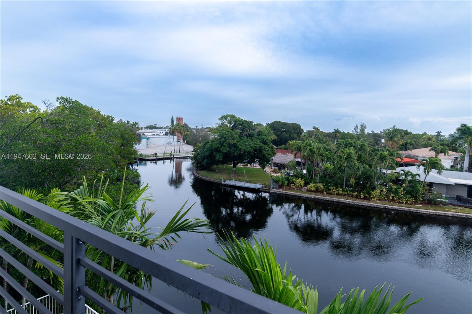 POINTE @ MIDDLE RIVER - Residential