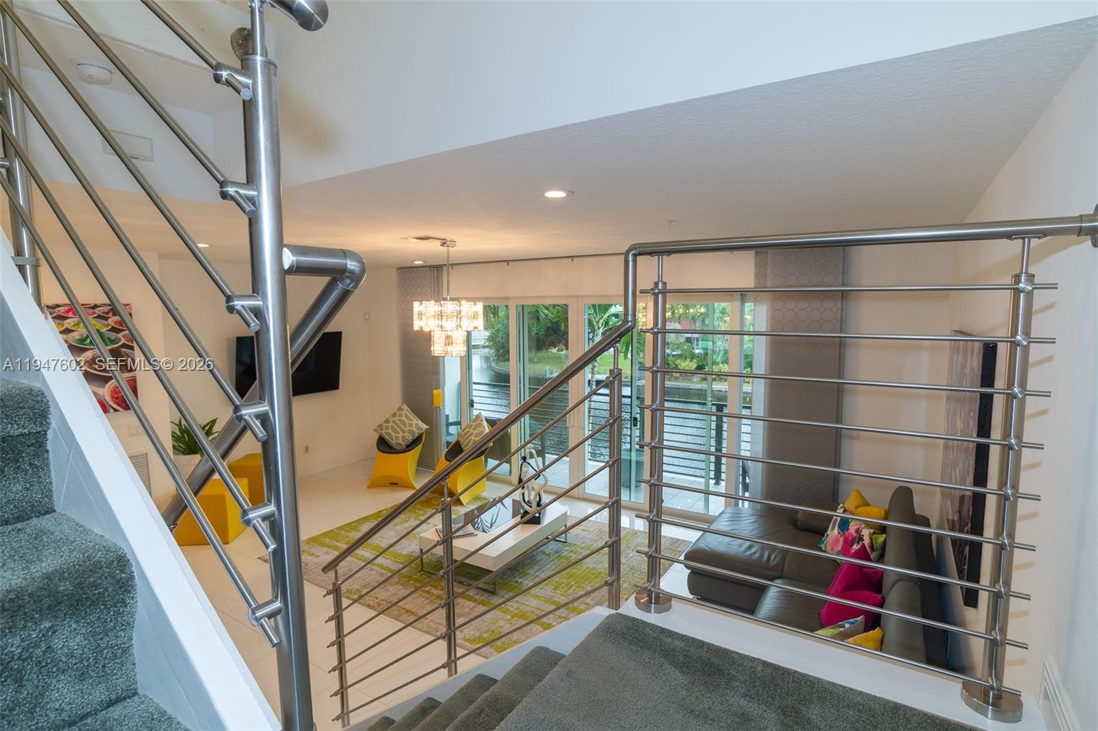 POINTE @ MIDDLE RIVER - Residential