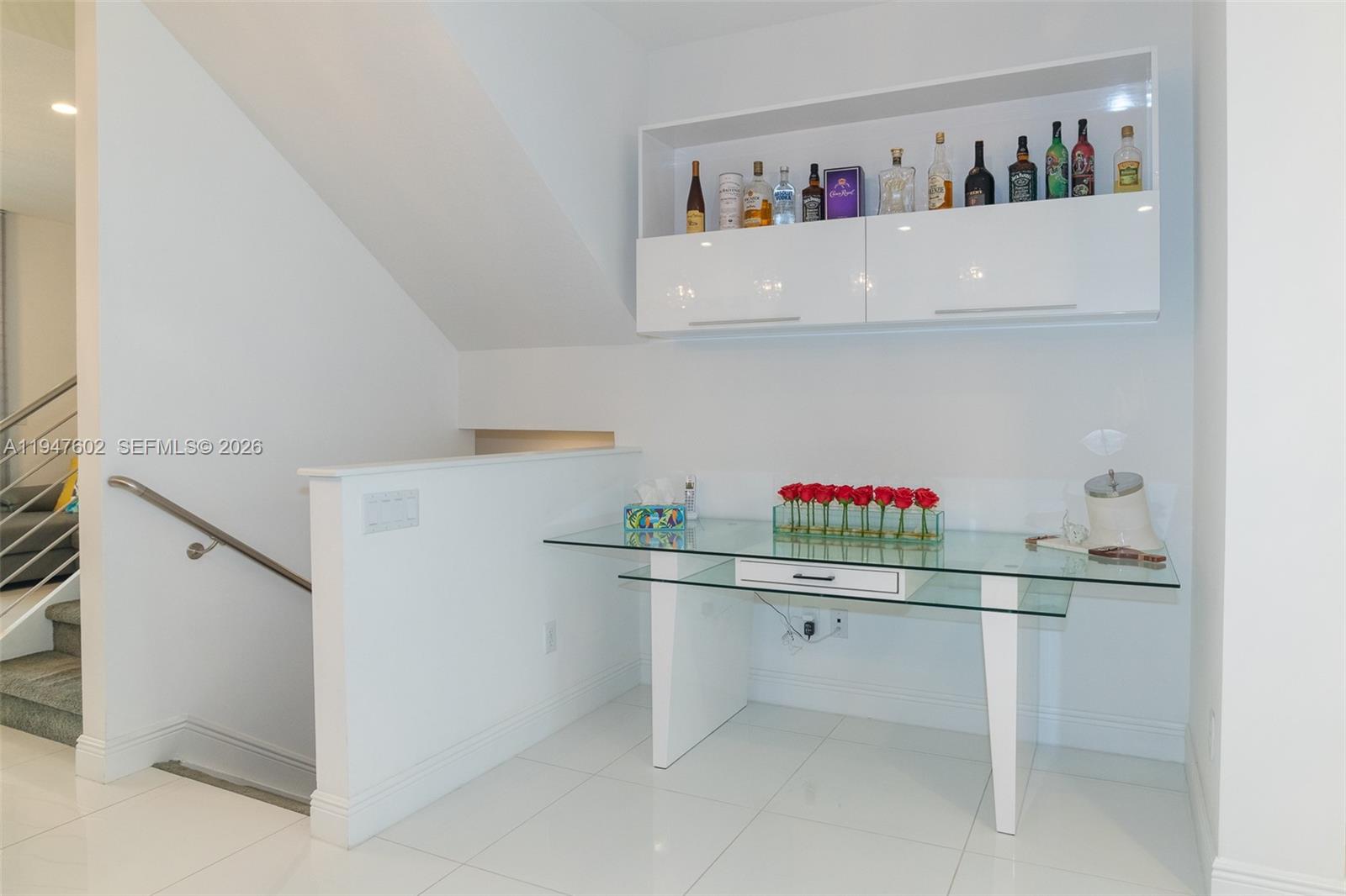 POINTE @ MIDDLE RIVER - Residential