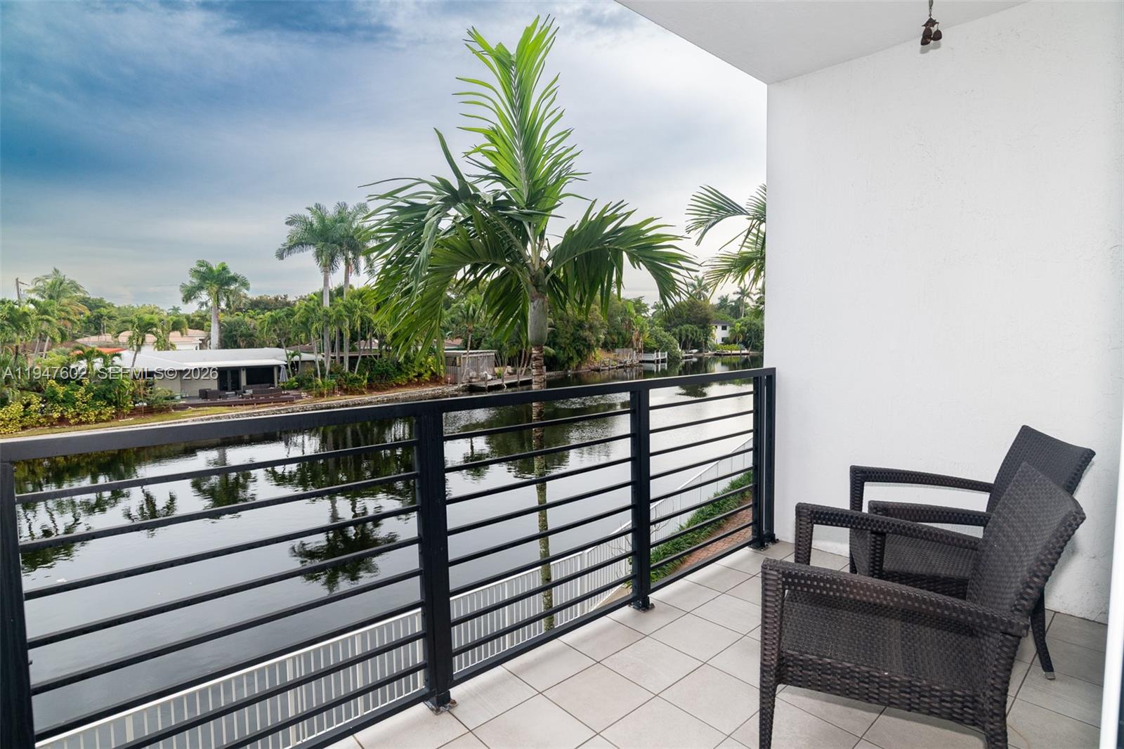 POINTE @ MIDDLE RIVER - Residential